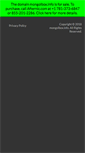 Mobile Screenshot of mongolbox.info